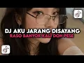 Download Lagu DJ JARANG PULANG X RASO BANYOK KALI DOH PESE X DESPACITO VIRAL TIKTOK TERBARU 2025