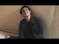 Download Lagu film bioskop vino g bastian terbaru 2021