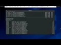 1 2 How to install httpd mariaDB configure phpMyAdmin in CentOS 8