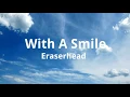 We Smile As One