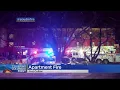 1 Dead After Fire At Facility For Older Adults In Fort Collins