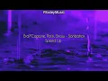 Era7Capone, Poizi, Snow - Sonbahar Speed Up