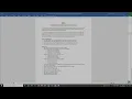 ACC 202 Managerial Accounting - Milestone One Lecture