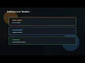 The Java Story Ep 37 Synchronization