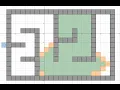 Flood FIll