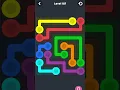 196 200 Offline Games - No Wifi Games COLOR CONNECT EASY