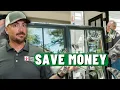 Cheapest Place To Buy Home Windows