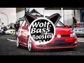 MC LIVINHO e DJ GUUGA - VIDRADO EM VOÇE (COM GRAVE) (BASS-BOOSTED)