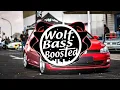 Download Lagu MC LIVINHO e DJ GUUGA - VIDRADO EM VOÇE (COM GRAVE) (BASS-BOOSTED)