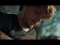Harvest Moon - Neil Young (Jack & Daisy cover)