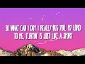 Lou Bega - A Little Bit Of (Mambo No. 5)