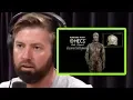 HECS Suits Do They Really Work Joe Rogan and Forrest Galante