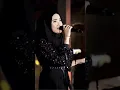 Download Lagu CINTAI AKU KARENA ALLAH YENI INKA ADELLA
