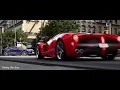 Download Lagu The Spectre vs Darkness Faded   Alan Walker   Alan Walker Remix Special Cinematic Fast And Furious