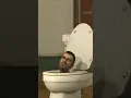 Download Lagu Skibidi Toilet Yes Yes Yes #skibiditoilet #funnyvideo
