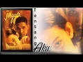 Download Lagu JINGGA - TENTANG AKU - Lirik Video