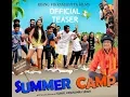Download Lagu SUMMER CAMP | Teaser One | Vikramaditya Films Pvt. Ltd.