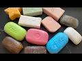 Download Lagu 🧼🧼🧼 watch the video in the telegram channel   https://t.me/annypanyasmrsoap