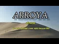 Download Lagu Ar roya _almanar vol 28 karaoke cover style qasidah korg pa 600 