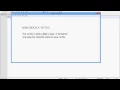 java How to create a setup file in java jar file