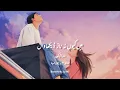 Download Lagu Main Ku na Naaz Dekhawan| | Saraiki Slowed and Reverb song | Sharafat Baloch | Saraiki Lofi Song
