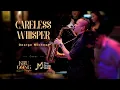 Download Lagu Careless Whisper - George Michael | Cover by KruGong | The Brass Wave Band