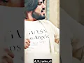 Download Lagu Chhora Muthi Me ✊🏻✨😍💫 #trending#youtube#youtubeshorts #haryanvisong#viralshorts #music#khushibaliyan