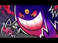 What is the BEST Mega Evolution