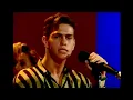Timbiriche │ Tu y Yo Somos Uno Mismo (HD)
