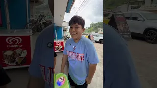 Sacando peluches 🧸 desde una maquina 