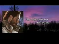 Post Malone - Yours Truly Austin Post