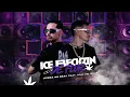 LIPERA NO BEAT, MLK NO BEAT - ICE BECKZIN DE FLOR