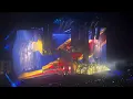 Fally Ipupa - Allo téléphone | Stade de France 03.05.26