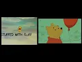 Download Lagu Winnie The Pooh Theme Comparison (1966 vs 2011)