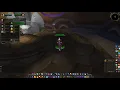 15 Defense 10 Dodge 13 Defense Scryers Shoulder Enchants WoW TBC