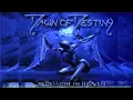 Dawn Of Destiny - Rebellion In Heaven (Full Album)
