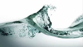 اروع اناشيد احمد ابو الخاطر  اروع اناشيد احمد ابو الخاطر