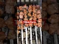 Download Lagu Tikka Party Tonight #shortsfeed #bakraeid2023 #tikkaparty