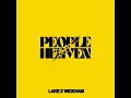 People Of Heaven
