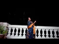 Download Lagu HODAN ABDIRAHMAAN JACAYL DHABA MUSIC VIDEO 2023 DIRECTED BY JUNDI MEDIA
