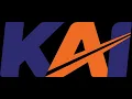 Download Lagu Mars PT KAI (Kereta Api Indonesia) Versi Lama