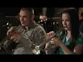 Lollypop Lorry – Swing Easy Riddim (Live at Octopus album)