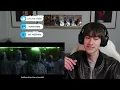 South African Reacts To 米津玄師「夜鷹」Kenshi Yonezu - Yodaka For The First Time