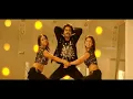 Vallavan Movie - Yammadi Aathadi Video Song | Tamil | Nayanthara | Reema Sen | Silambarasan | 1080p