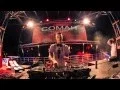 Download Lagu Comah - Terror Mix #2
