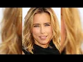 Sexy Photos of Tea Leoni Stockings Pantyhose Tights Heels Nylon Bodysuit Mini Skirt Bio