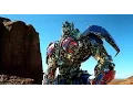 Transformers Age of Extinction - Autobots Reunite (Blu-Ray Edition)