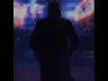 ultrafiche of you but it's sadder