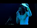 KARTEI at the FRENCH ELECTRO UNDERGROUND NIGHT