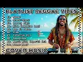 Download Lagu Kumpulan Cover Musik REGGAE TERBARU 2025 🎧🔥 Mangu | Stecu-Stecu | Lecung Pipi | Nan ko Paham